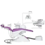 فروش ویژه بلک فرآیدی، صفر تا صد تجهیزات دندانپزشکی در قدوسی شیراز