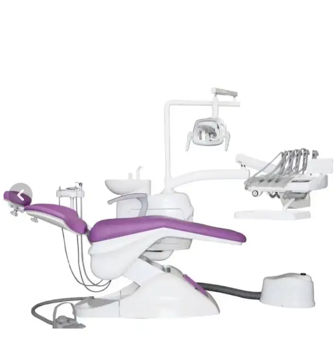 فروش ویژه بلک فرآیدی، صفر تا صد تجهیزات دندانپزشکی در قدوسی شیراز