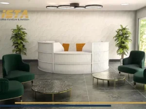 نیازمند منشی جهت کلینیک زیبایی در کرمان