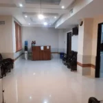 اجاره مطب 86متری در بلوار انقلاب خرم‌آباد