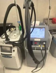 استخدام پزشک عمومی جهت کلینیک لیزر و پوست در باغستان تهران