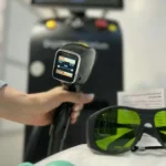 استخدام اپراتور لیزر جهت مرکز لیزر واقع در خیابان سنگی بوشهر