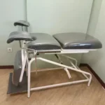 فروش تعدادی وسایل مطب در کرمان