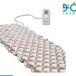 اجاره تجهیزات پزشکی در سنندج