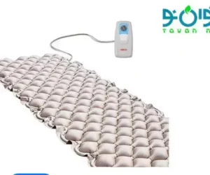 اجاره تجهیزات پزشکی در سنندج