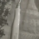 فروش تجهیزات پزشکی و دندانپزشکی در اسلامشهر