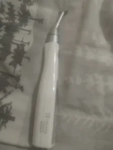 فروش تجهیزات پزشکی و دندانپزشکی در اسلامشهر