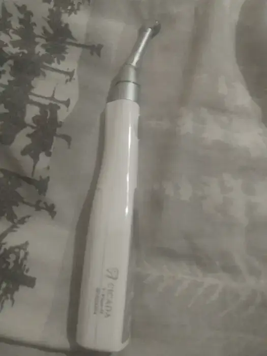 فروش تجهیزات پزشکی و دندانپزشکی در اسلامشهر