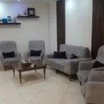 استخدام منشی خانم جهت مطب در میدان ولیعصر تهران