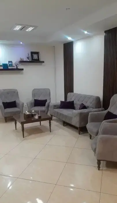 استخدام منشی خانم جهت مطب در میدان ولیعصر تهران