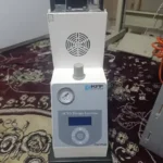 فروش وسایل دندانسازی کوشافن در فردیس کرج