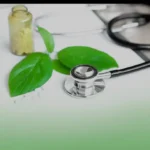 نیازمند منشی خانم جهت مطب در زاهدان