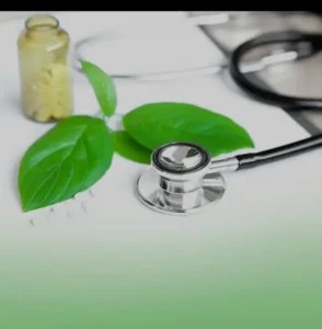 نیازمند منشی خانم جهت مطب در زاهدان