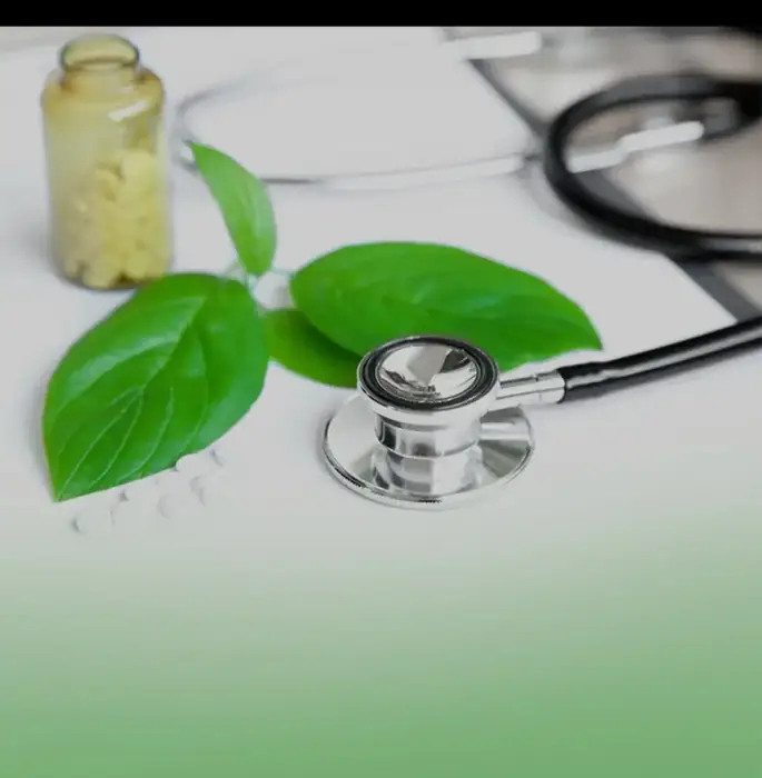 نیازمند منشی خانم جهت مطب در زاهدان