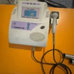 فروش کلیه لوازم و تجهیزات مطب مامایی در سلمان شهر استان مازندران