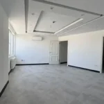 اجاره واحد 95متری مناسب مطب در بلوار شیرودی اراک