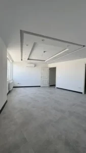 اجاره واحد 95متری مناسب مطب در بلوار شیرودی اراک