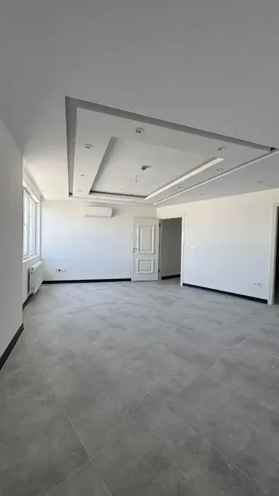 اجاره واحد 95متری مناسب مطب در بلوار شیرودی اراک