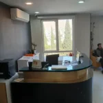 استخدام پرسنل جهت کلینیک زیبایی تخصصی در ستارخان شیراز