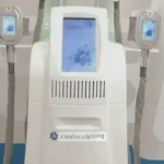 استخدام اپراتور دستگاه‌های لاغری جهت مطب در شهرری تهران