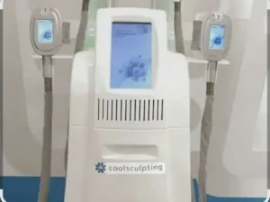 استخدام اپراتور دستگاه‌های لاغری جهت مطب در شهرری تهران