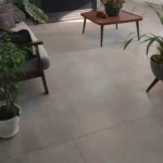 اجاره واحد 80متری مناسب مطب در چالوس