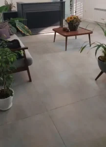 اجاره واحد 80متری مناسب مطب در چالوس