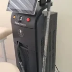 استخدام اپراتور لیزر آقا جهت کلینیک در اصفهان