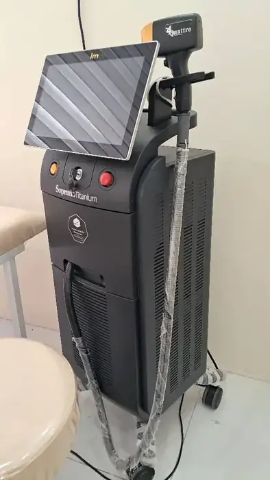 استخدام اپراتور لیزر آقا جهت کلینیک در اصفهان