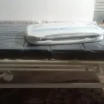 فروش تجهیزات پزشکی در ارومیه