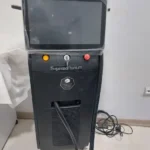 فروش کلیه تجهیزات و وسایل مطب زیبایی در میدان ابوذر یزد