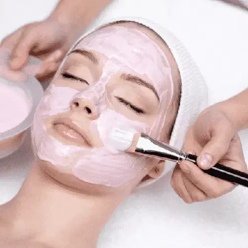 نیازمند فیشیال کار حرفه ای با مشتری جهت کلینیک زیبایی در جهان‌شهر کرج