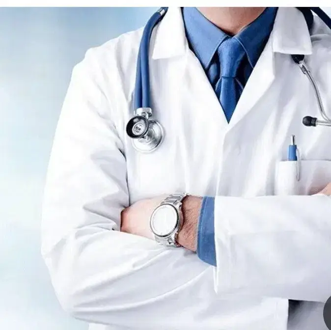 استخدام پزشک عمومی دارای پروانه جهت کلینیک زیبایی در رشت