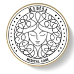 استخدام منشی جهت کلینیک در یاسوج