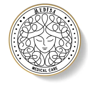 استخدام منشی جهت کلینیک در یاسوج