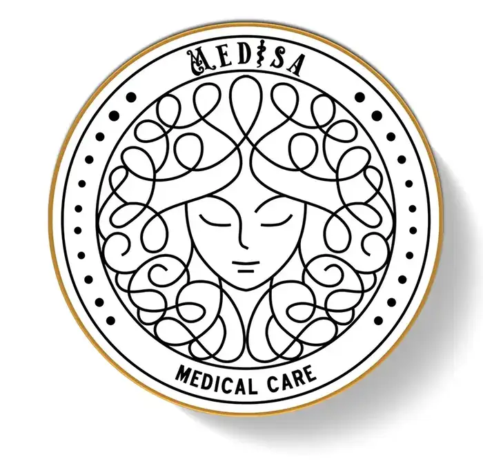 استخدام منشی جهت کلینیک در یاسوج