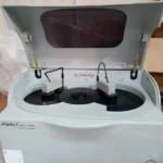 فروش تجهیزات پزشکی در شیراز