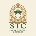 فروش کامل و یکجا تجهیزات فیزیوتراپی با نازلترین قیمت در گراش استان فارس