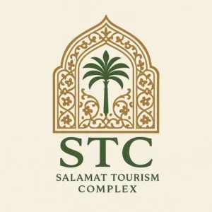 فروش کامل و یکجا تجهیزات فیزیوتراپی با نازلترین قیمت در گراش استان فارس