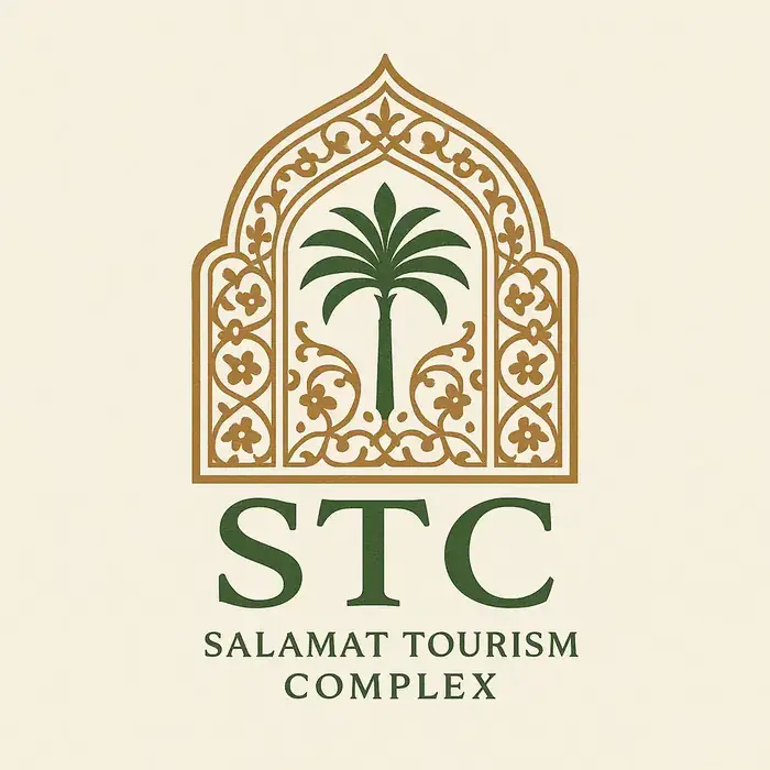 فروش کامل و یکجا تجهیزات فیزیوتراپی با نازلترین قیمت در گراش استان فارس