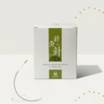 فروش تجهیزات طب سوزنی و طب سنتی در تهران