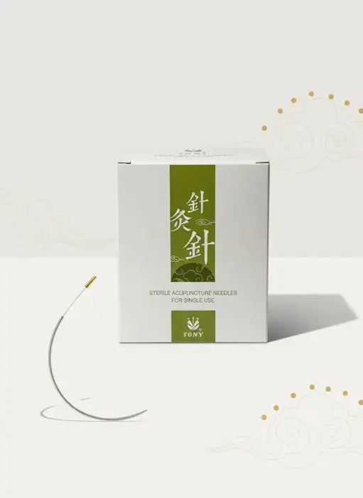 فروش تجهیزات طب سوزنی و طب سنتی در تهران