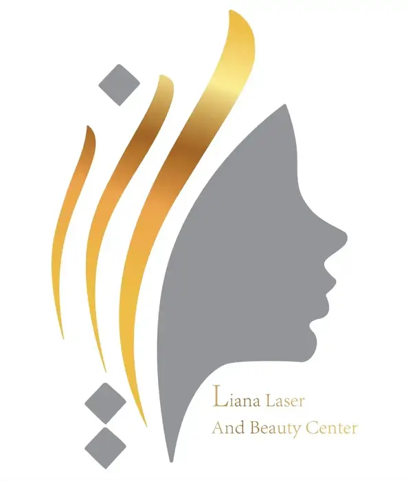 استخدام منشی خانم جهت مرکز زیبایی در شهرک آزمایش تهران