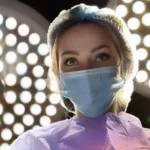 استخدام منشی جهت مطب جراح زیبایی در هفت تیر مشهد