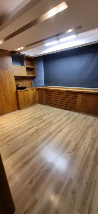 اجاره مطب لوکس در ولیعصر تبریز