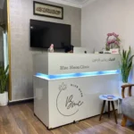 استخدام تکنسین زیبایی داری کلاینت جهت مطب فعال در سعادت‌آباد تهران