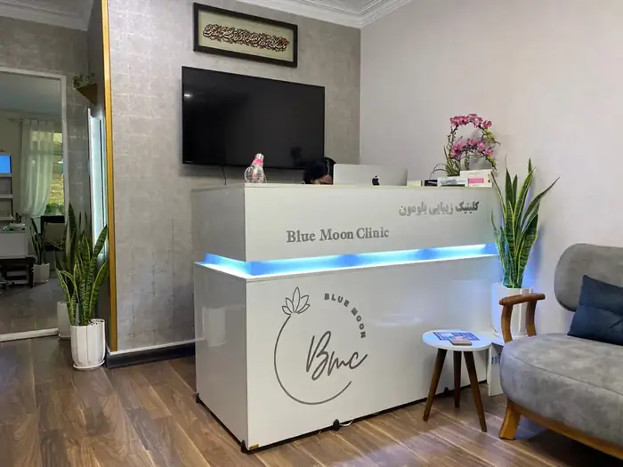 استخدام تکنسین زیبایی داری کلاینت جهت مطب فعال در سعادت‌آباد تهران