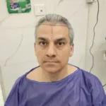 استخدام پرستار جهت کلینیک زیبایی در سعادت‌آباد تهران