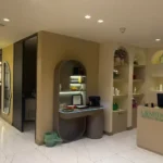 استخدام فیشالیست جهت کلینیک در شهرک دانشگاه شریف تهران