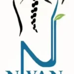 استخدام منشی جهت مطب فیزیوتراپی در تهران